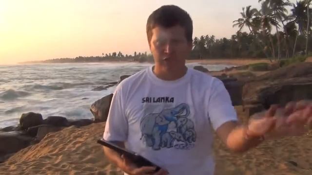 Планирование найма персонала - Нужен ли маленькой компании секретарь офис менеджер смотреть онлайн