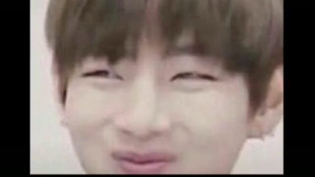 2-е имя группы BTS😂 смотреть онлайн