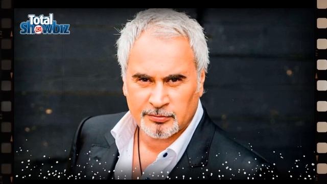 Валерий Меладзе согласился выступить в Москве смотреть онлайн