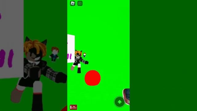 #roblox stop posting about Baller смотреть онлайн