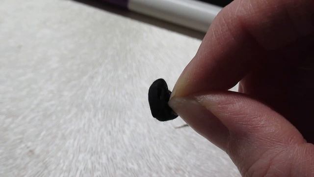 Шью домашний костюм пижаму - рубашку и брюки |  DIY Silk Loungewear