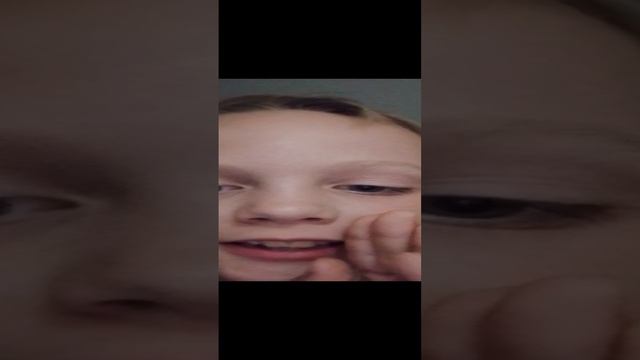 Наука о животных всего мира