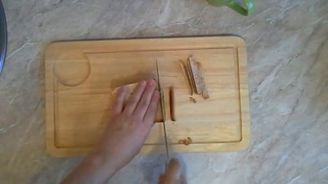 Фаршированная горбуша смотреть онлайн