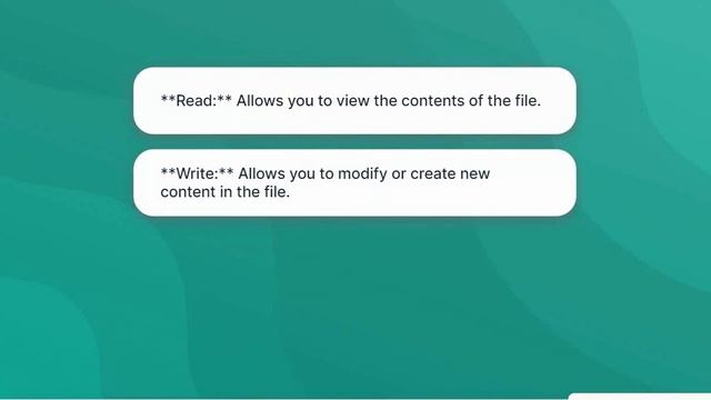 filezilla open for write permission denied error file transfer failed смотреть онлайн