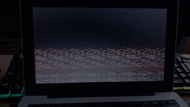 INSTALAR WINDOWS 10 EN TU PC O NOTEBOOK | TODAS LAS VERSIONES | Netbook Del Gobierno Juana Manso