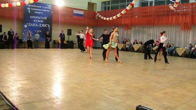 кусочек самбы с+д смотреть онлайн