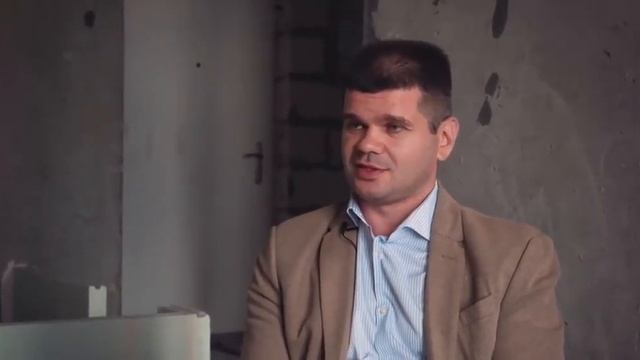 Как подстраховаться от факапа и срыва сроков смотреть онлайн