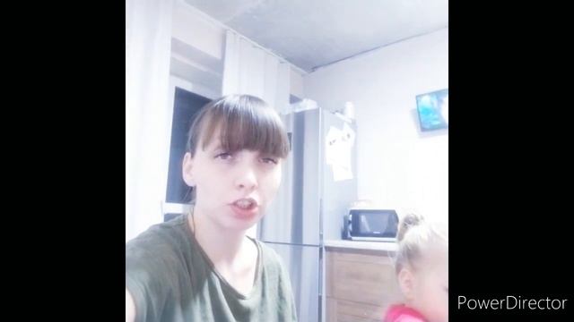 Скарлатина?/4 дня в больнице/