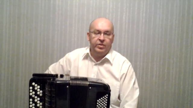 Недюжин Михаил Анатольевич. ДШИ №10 г. Ярославль смотреть онлайн