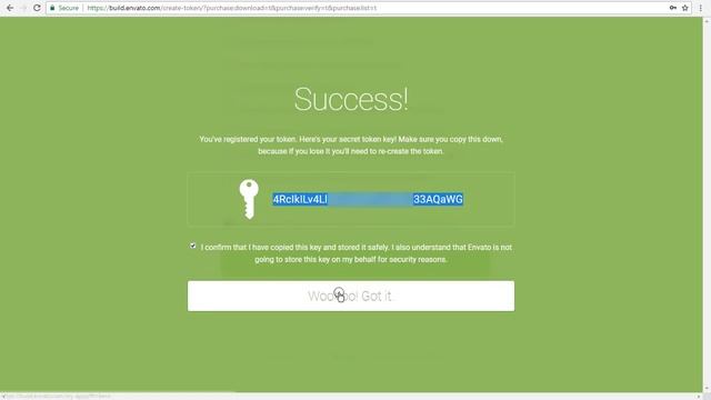 Access Master Slider Pro Templates смотреть онлайн