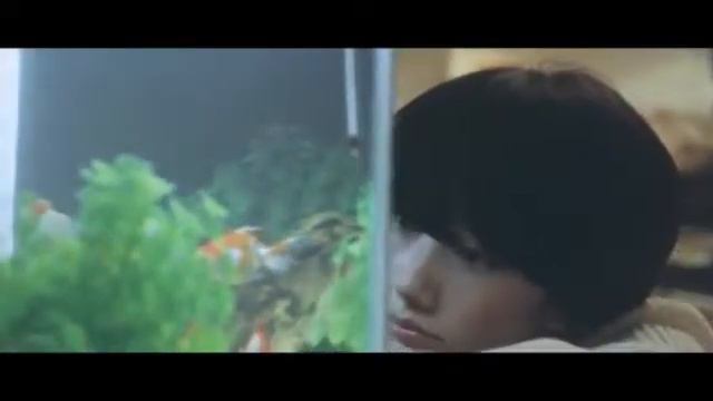 Jang Keun Suk   Stay
