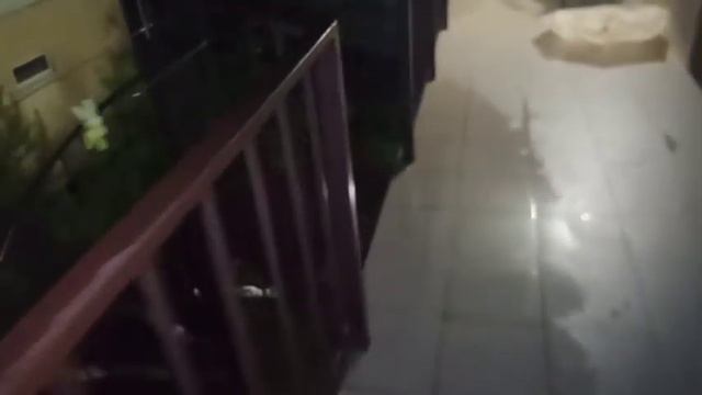 Витязево 06.07.21 , время 00.32 смотреть онлайн