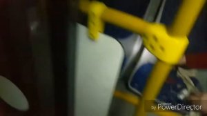 нефаз 5299 30-31 Ремонт дверного распределителя