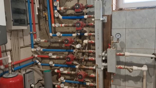 Обзор планировки дома по цене однокомнатной квартиры смотреть онлайн