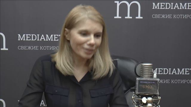 Сторителлинг по-русски. Бизнес для здоровья. И здоровье для бизнеса смотреть онлайн