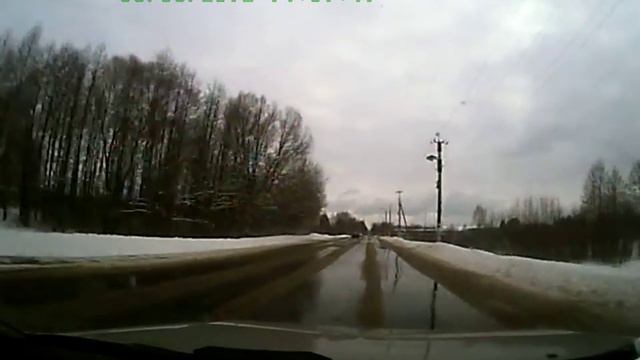опасный водитель из Унечи смотреть онлайн