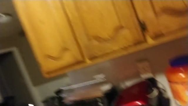 Bootstrap Startup vlog with Josh Woodcock - Episode 13 смотреть онлайн