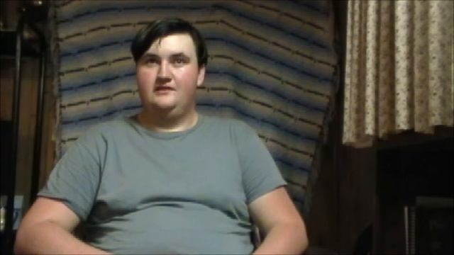 My First Video (edited) Anxiety & Depression Help смотреть онлайн