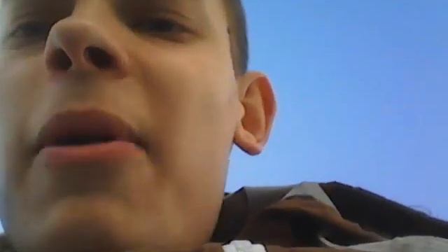 Берегите свои уши! смотреть онлайн