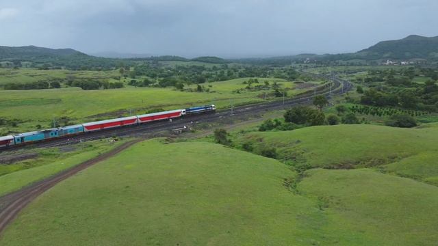 Ваше путешествие в Индию смотреть онлайн