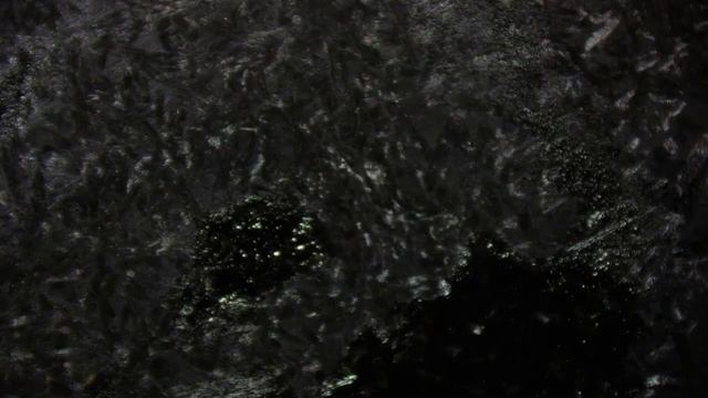 Samsung A50 A505F Restarting issue, CPU Bad Welding, Repair. смотреть онлайн