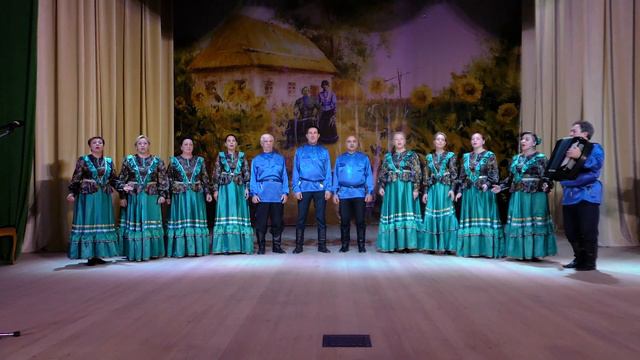 "Молодой агроном" смотреть онлайн