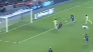 Анкара месси