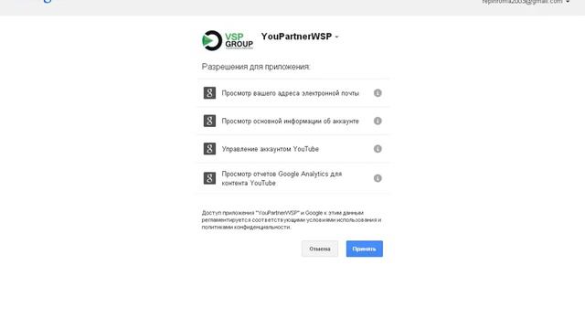 Проверка бандикама (можно не смотреть) смотреть онлайн