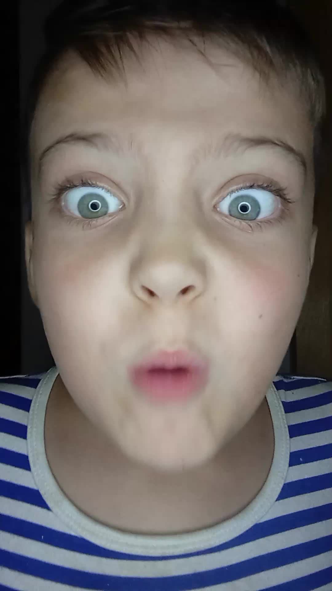 ххххххххх смотреть онлайн