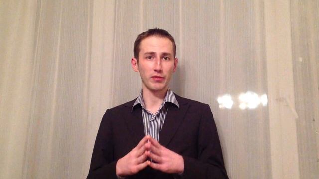 Мобильный маркетинг - нужны контент - менеджеры смотреть онлайн