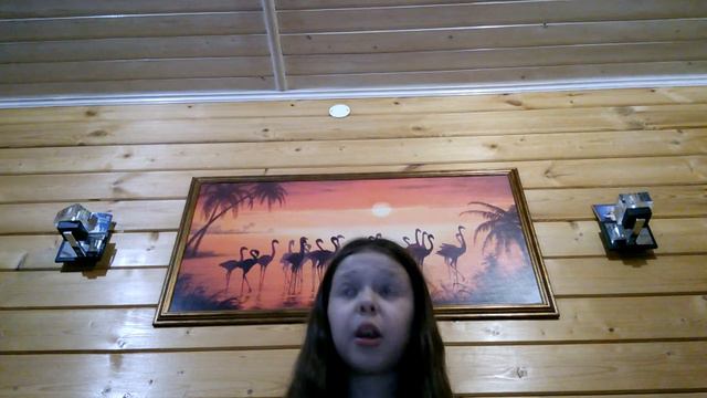 Я видела аномалию солнце еще светит месяц тает там где солнце!!!!!!🌒🕙😮😮😮😮