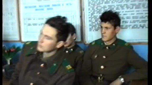 ЯХА_магадан_сокол_9828_1989-1991-1