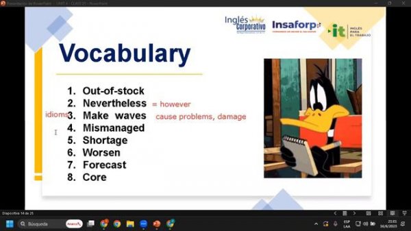 Sesión 25-16-06-23-29750-8048-0079/2023-Rivera-Identify inventory management crisis
