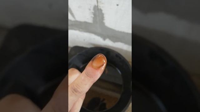 Интерьерная Сказка