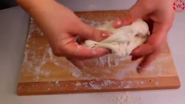 Кулинарное Дело с Любовью