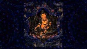 Мантра Богатства Мантра Дзамбалы «ОМ ДЗАМБАЛА ДЗАЛЕНТАЕ СОХА» Очень Мощная