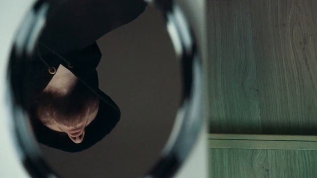 Типси Тип - Раздупл (муз. ExplipticSelftet - Empty Chairs)
