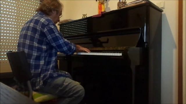 The Fallen Leaves смотреть онлайн