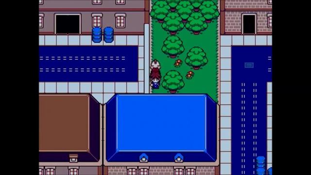 Steam Bargain Bin: Girlfriend Rescue смотреть онлайн