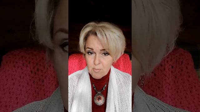 Вопрос - ответ. Безопасно ли заниматься психологической самотерапией. Наталья Морриган. смотреть онлайн