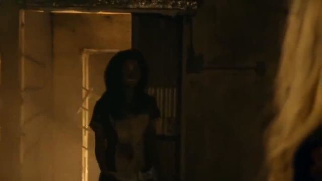 Наемный убийца