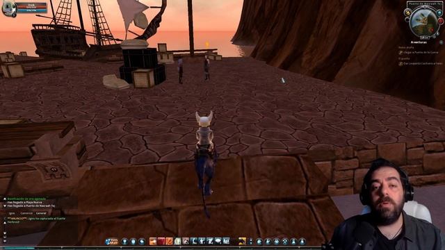 Champions of Regnum 【 GAMEPLAY + IMPRESIONES】? MMORPG GRATIS EN ESPAÑOL ? смотреть онлайн