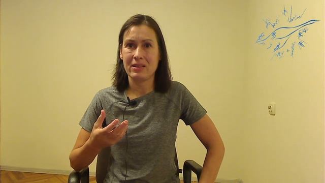 О биосенсорной разгрузке спины и позвоночника смотреть онлайн