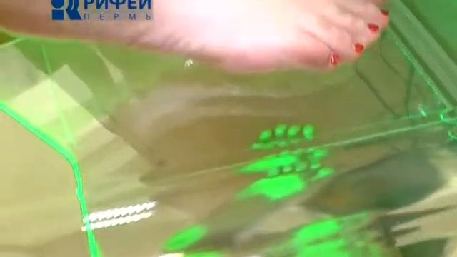 Ваше Здоровье Каблуки смотреть онлайн