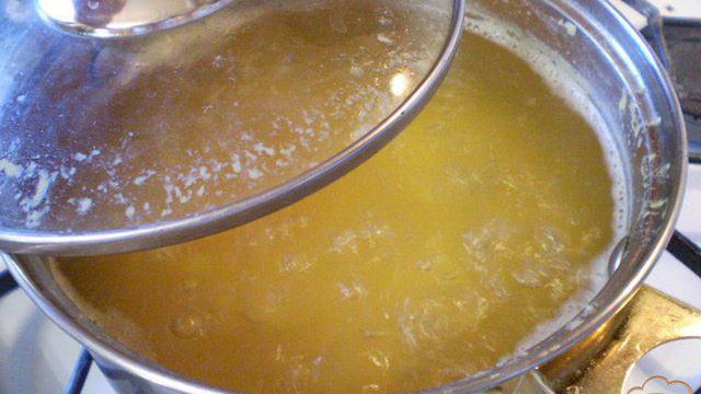 1000 и 1 рецепт