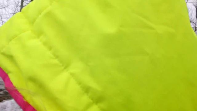 Оренбург через 200лет)не судиье строго смотреть онлайн