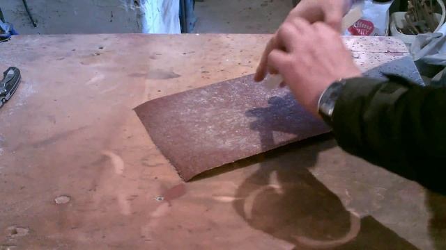 Рамка для иконы из дерева смотреть онлайн