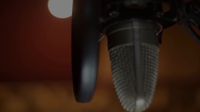 Ella - Pengemis Cinta Karaoke & Lirik Nada Asli By Bening Musik