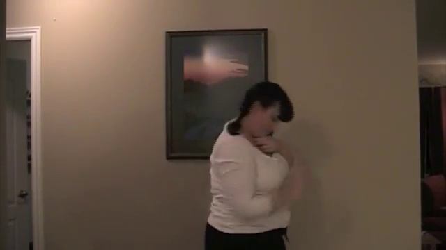 Dance 1: Lullaby смотреть онлайн