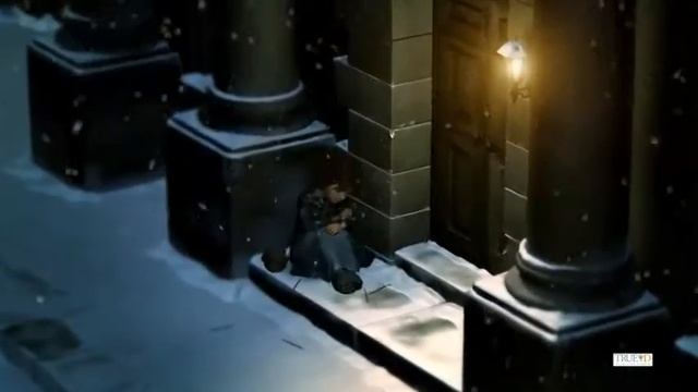 Маленькая мечта девочки смотреть онлайн